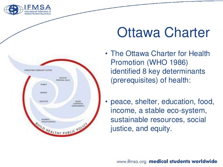 aboriginal health care thesis aboriginal health care thesis